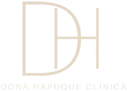 Dona Hapuque Clínica